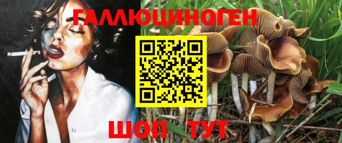 Воркута  Галлюциногенные грибы Psilocybine cubensis  Вход с VPN  Псилоцибиновые грибы Magic Shrooms 
